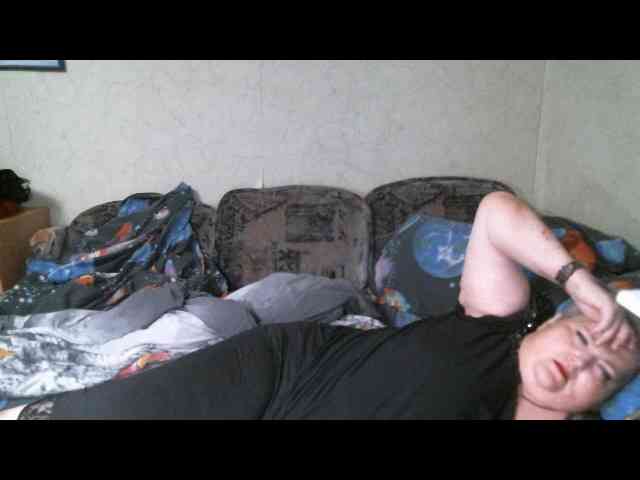 Lana0005 webcam