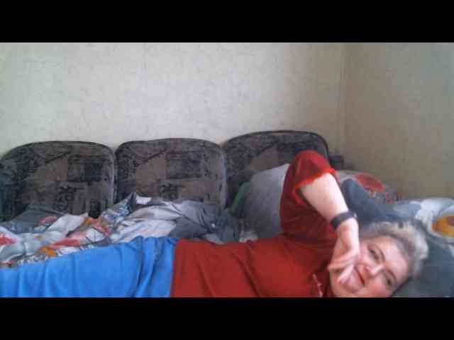 Lana0005 webcam