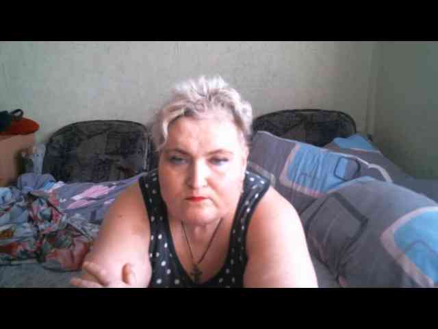 Lana0005 webcam