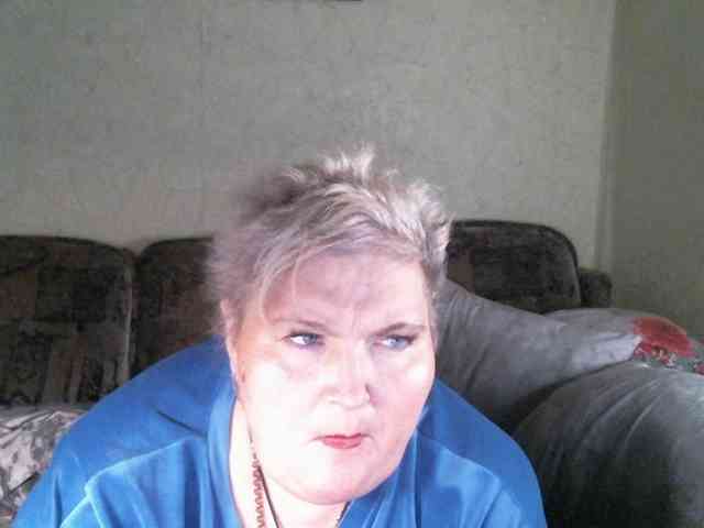 Lana0005 webcam