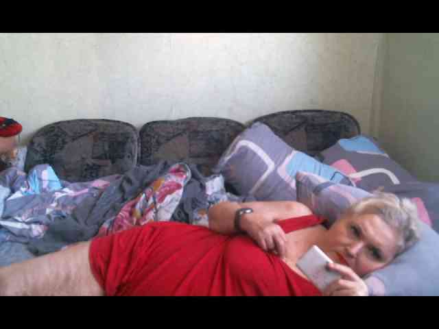 Lana0005 webcam