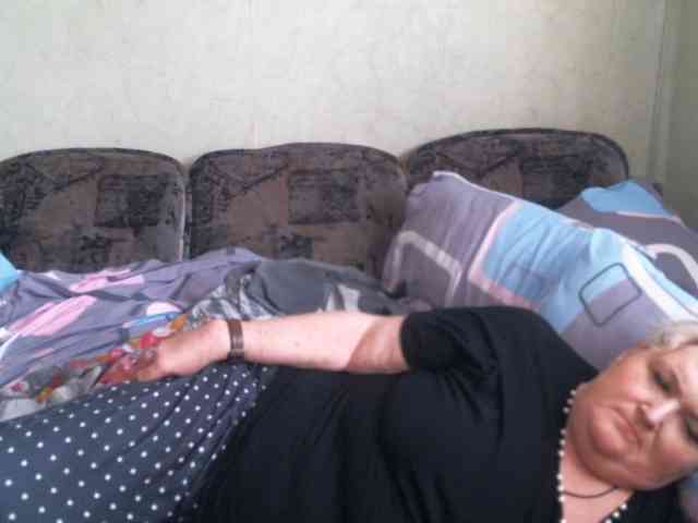 Lana0005 webcam