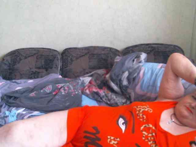 Lana0005 webcam