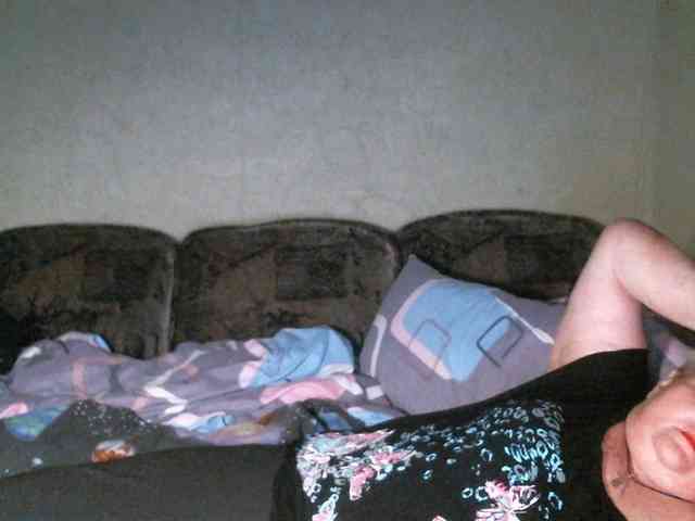 Lana0005 webcam
