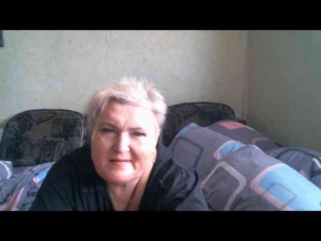 Lana0005 webcam