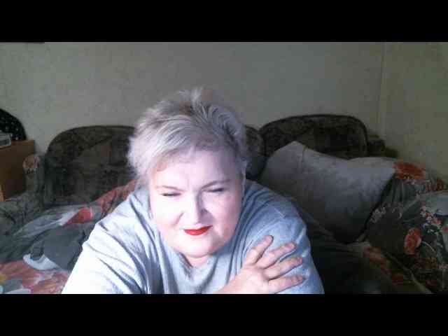 Lana0005 webcam