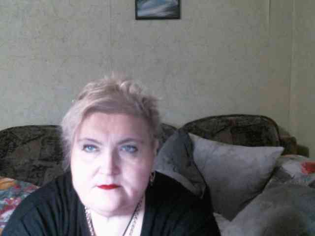 Lana0005 webcam