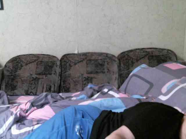 Lana0005 webcam