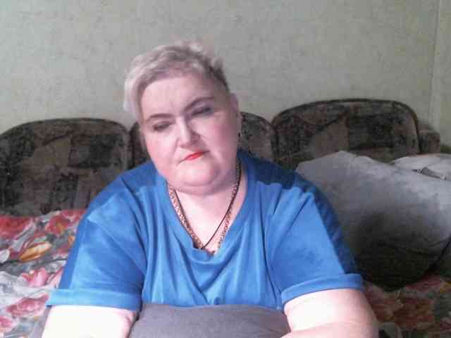 Lana0005 webcam