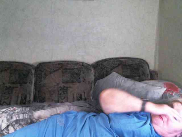 Lana0005 webcam