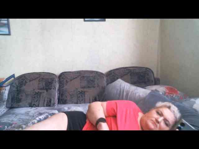 Lana0005 webcam