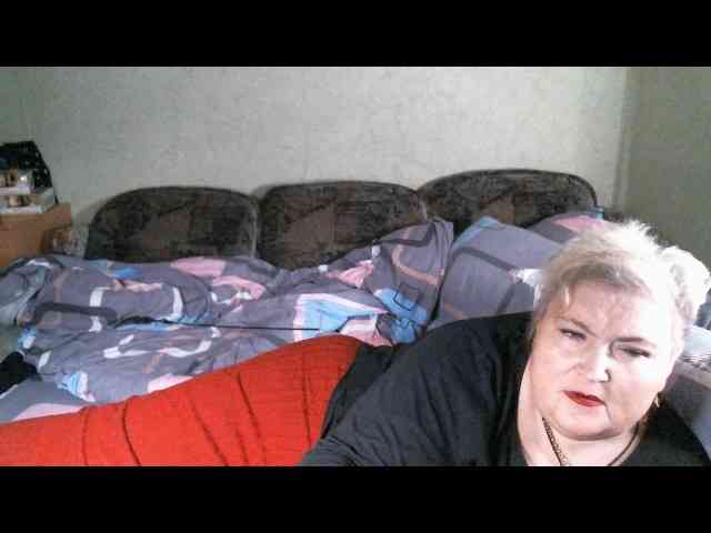 Lana0005 webcam
