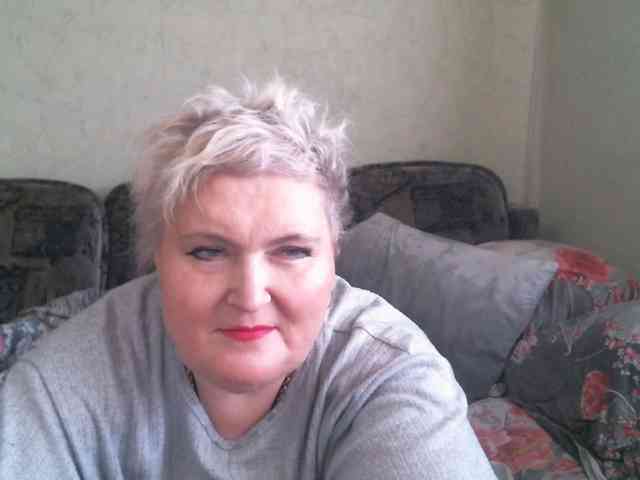 Lana0005 webcam