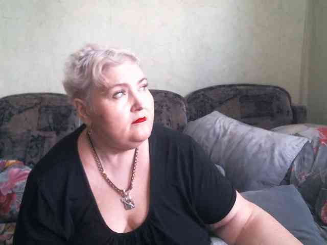 Lana0005 webcam