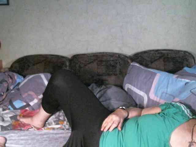 Lana0005 webcam