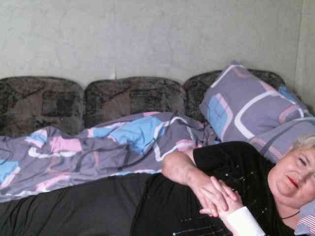 Lana0005 webcam