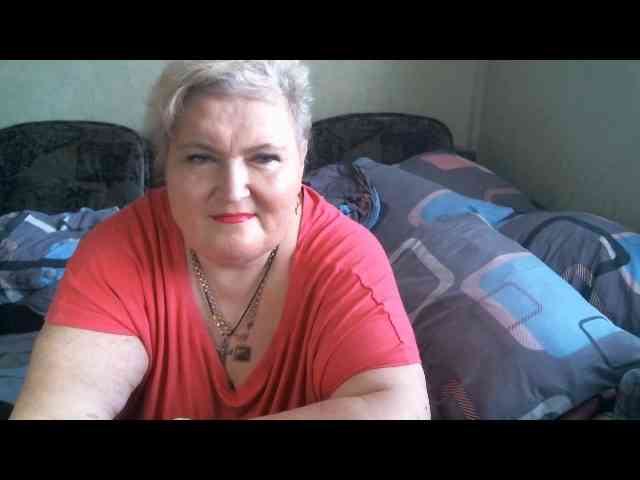 Lana0005 webcam