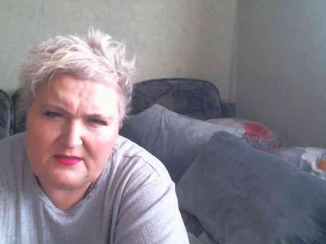 Lana0005 webcam