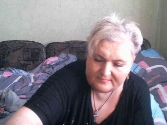 Lana0005 webcam