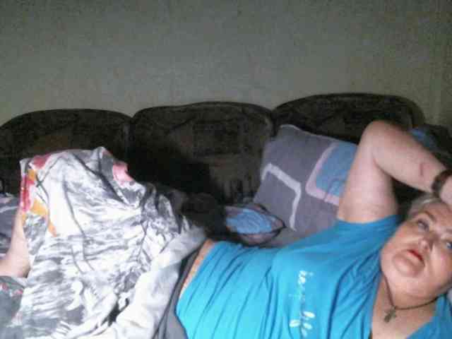 Lana0005 webcam