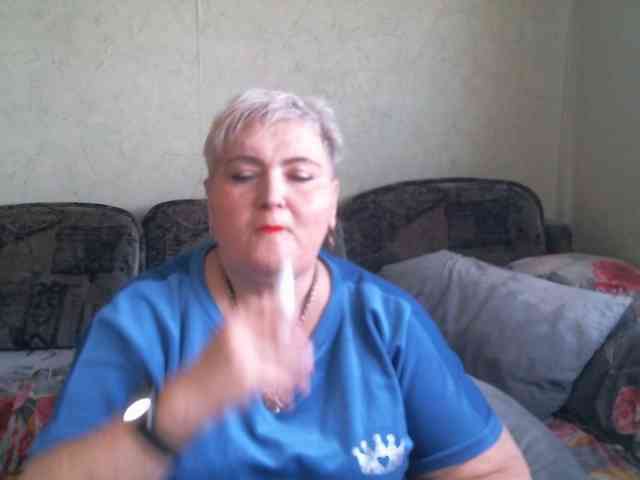 Lana0005 webcam