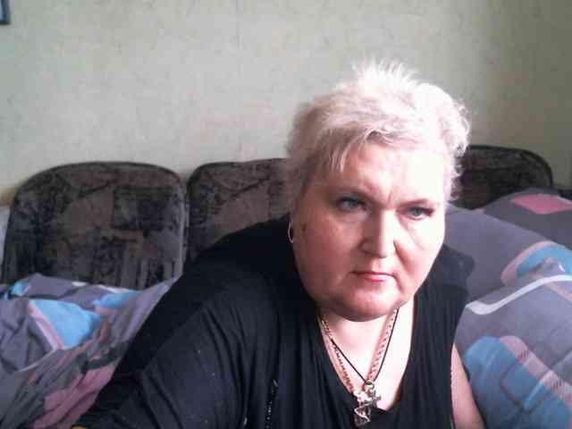 Lana0005 webcam