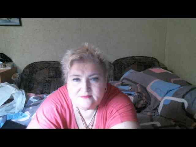 Lana0005 webcam
