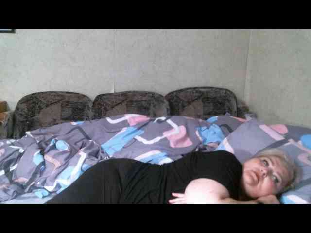 Lana0005 webcam
