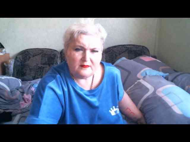 Lana0005 webcam