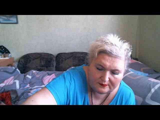 Lana0005 webcam