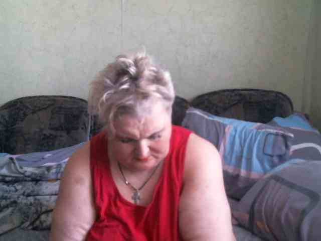 Lana0005 webcam