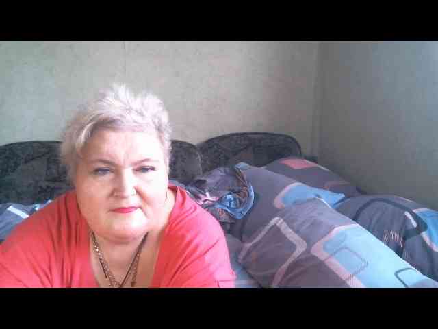 Lana0005 webcam