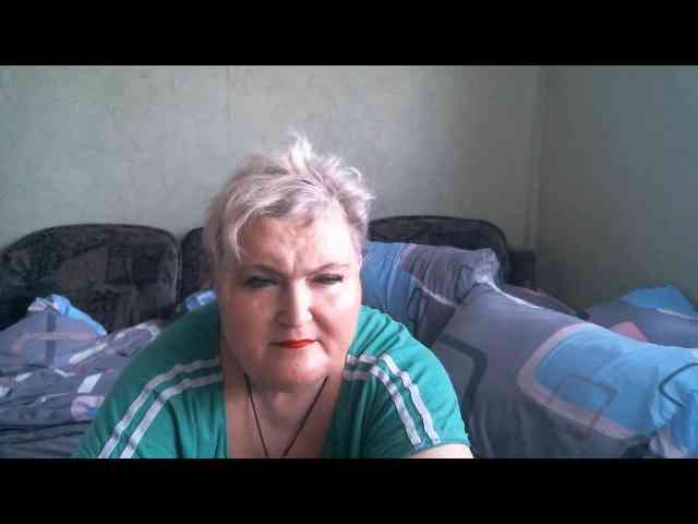 Lana0005 webcam