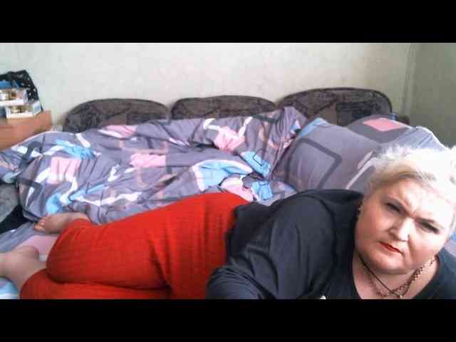 Lana0005 webcam