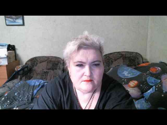 Lana0005 webcam