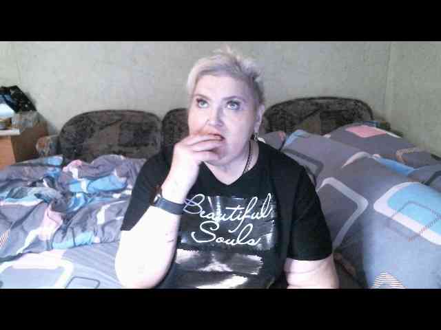 Lana0005 webcam