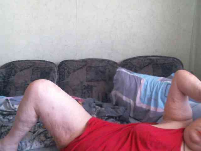 Lana0005 webcam