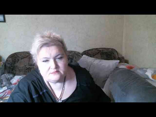 Lana0005 webcam