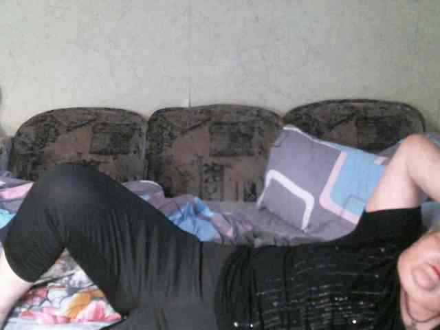 Lana0005 webcam
