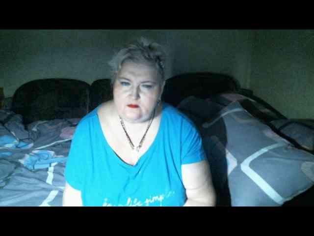 Lana0005 webcam