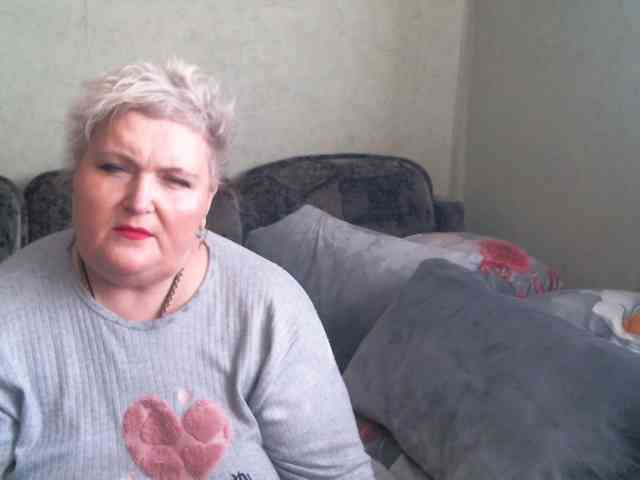 Lana0005 webcam