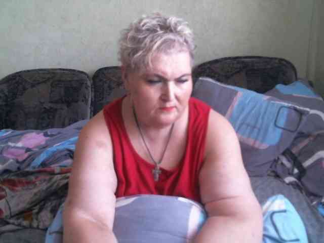 Lana0005 webcam