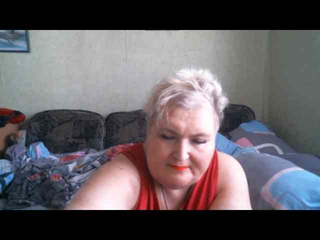 Lana0005 webcam