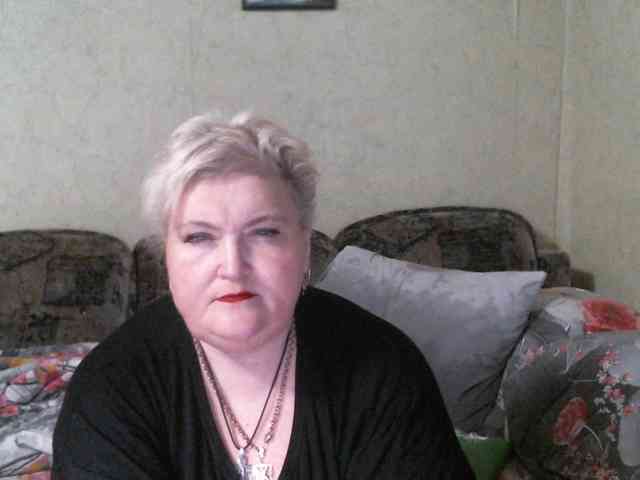 Lana0005 webcam