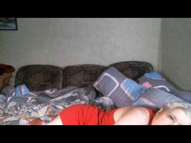 Lana0005 webcam
