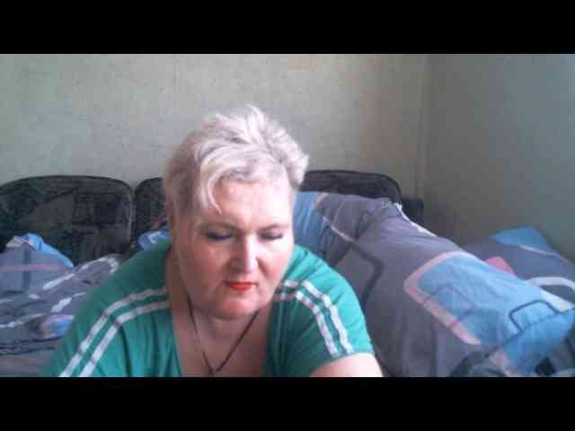 Lana0005 webcam
