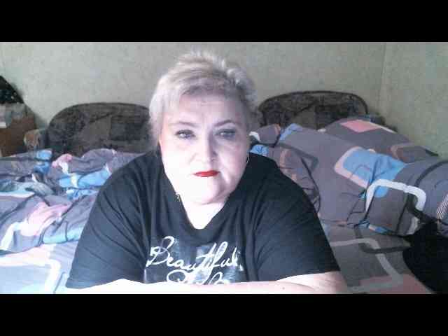 Lana0005 webcam