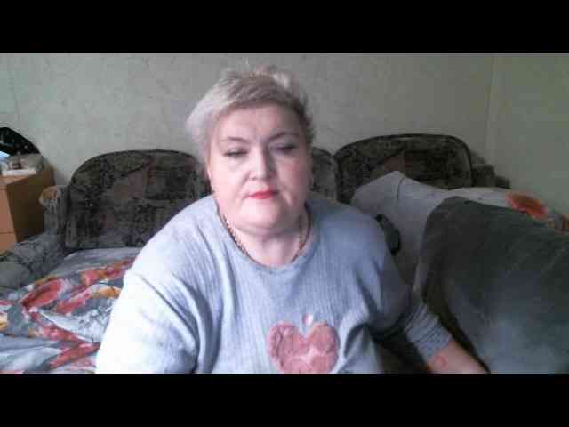 Lana0005 webcam