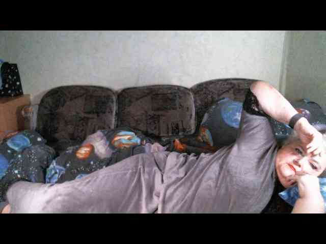 Lana0005 webcam