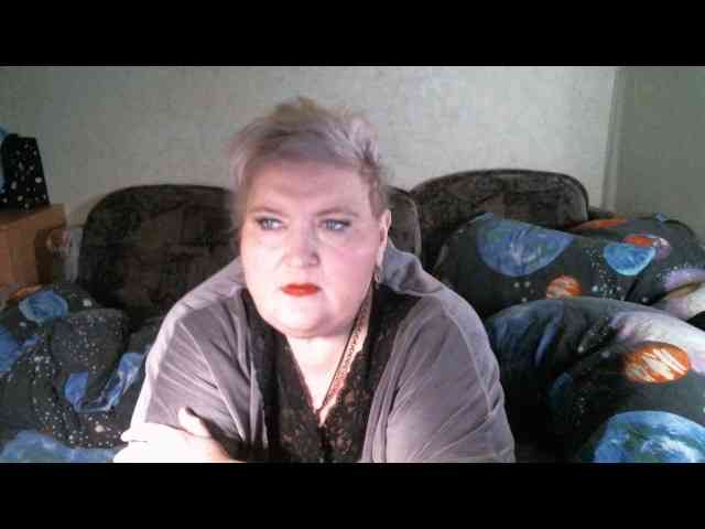 Lana0005 webcam